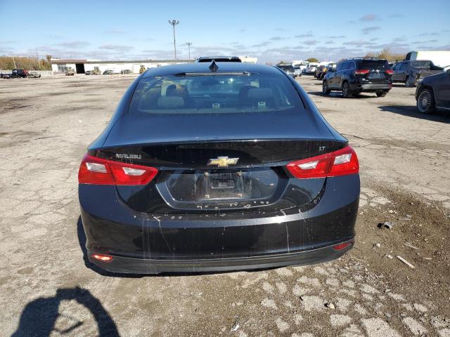 Photo 6 from auction – 2017 CHEVROLET MALIBU LT with VIN 1G1ZE5ST0HF224710