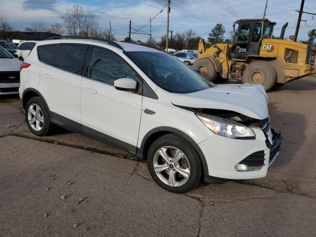 Photo 4 from auction – 2015 FORD ESCAPE SE with VIN 1FMCU9GX5FUA34831