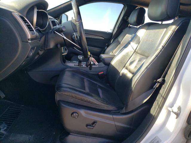 Photo 7 from auction – 2015 JEEP GRAND CHER with VIN 1C4RJFJM3FC688222
