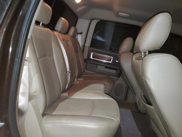 Photo 10 from auction – 2010 DODGE RAM 1500 with VIN 1D7RB1CT4AS214238