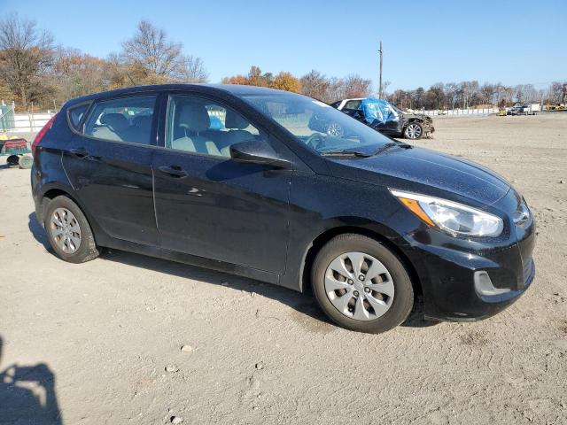 Zdjęcie 4 z aukcji – 2016 HYUNDAI ACCENT SE z VIN KMHCT5AE4GU239397