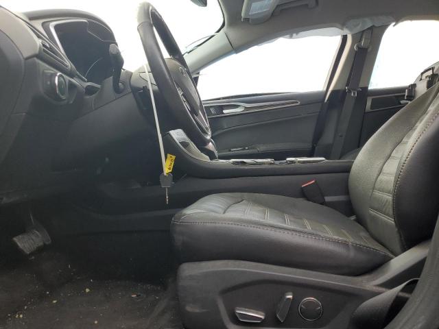 Photo 7 from auction – 2015 FORD FUSION SE with VIN 3FA6P0T92FR223025