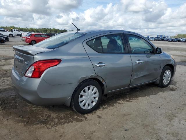 Photo 3 from auction – 2014 NISSAN VERSA S with VIN 3N1CN7AP4EK456363