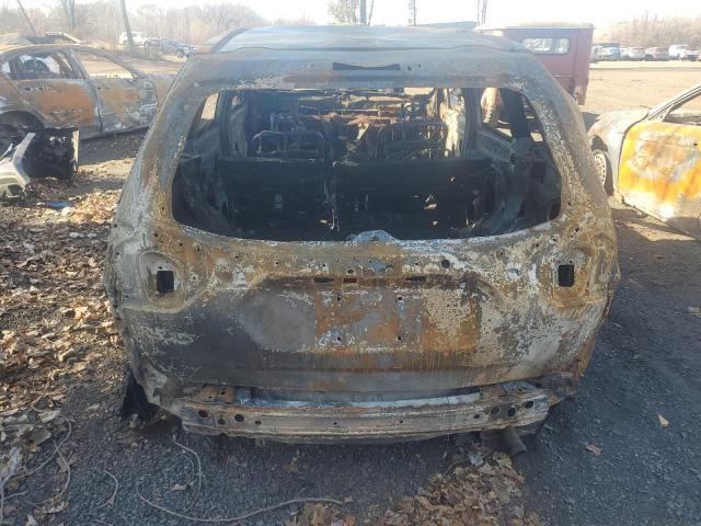 Photo 6 from auction – 2021 SUBARU FORESTER with VIN JF2SKAAC0MH462827