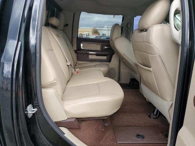 Photo 10 from auction – 2014 RAM 1500 LARAM with VIN 1C6RR7NM5ES371787