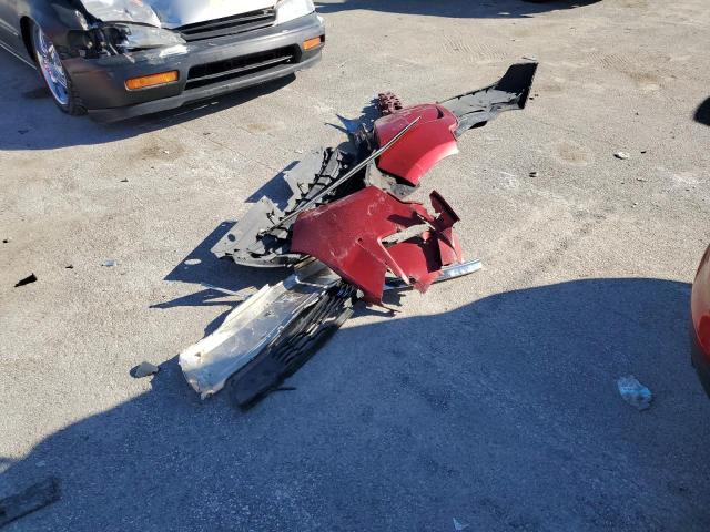Photo 12 from auction – 2011 FORD EDGE LIMIT with VIN 2FMDK4KC5BBA56796