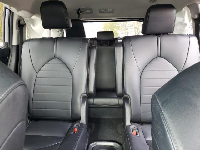 Photo 10 from auction – 2021 TOYOTA HIGHLANDER with VIN 5TDGZRBH2MS545163