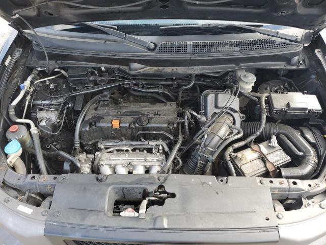 Photo 12 from auction – 2004 HONDA ELEMENT EX with VIN 5J6YH28654L009064