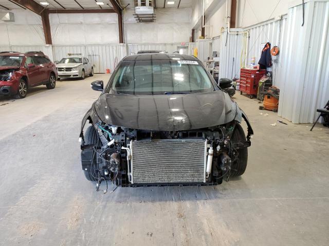 Photo 5 from auction – 2015 NISSAN ALTIMA 2.5 with VIN 1N4AL3AP1FC172947