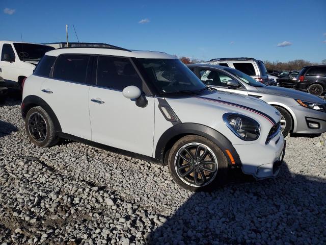 Photo 4 from auction – 2016 MINI COOPER S C with VIN WMWZC3C55GWT09958