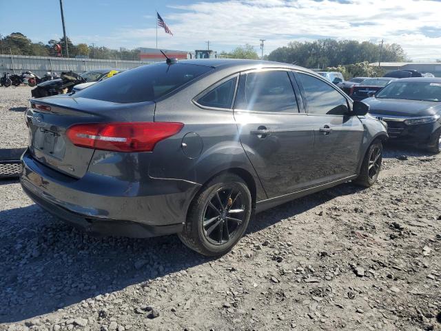 Photo 3 from auction – 2017 FORD FOCUS SE with VIN 1FADP3F2XHL338724