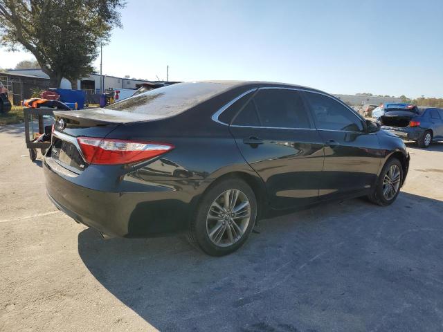 Photo 3 from auction – 2017 TOYOTA CAMRY LE with VIN 4T1BF1FK6HU651655