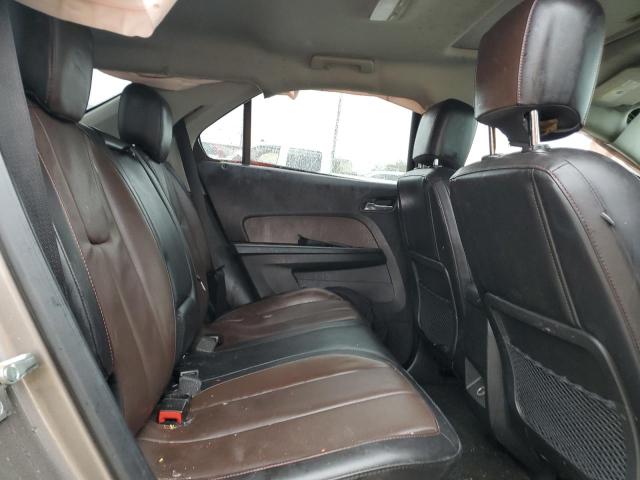 Zdjęcie 11 z aukcji – 2012 CHEVROLET EQUINOX LT z VIN 2GNFLGE53C6297959
