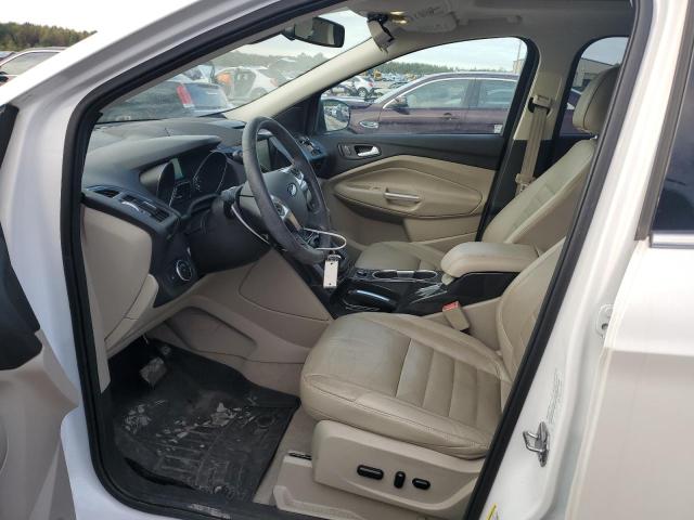 Photo 7 from auction – 2015 FORD ESCAPE TIT with VIN 1FMCU0JX5FUA99554