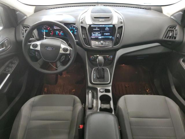Photo 8 from auction – 2014 FORD ESCAPE SE with VIN 1FMCU9GX3EUB45697
