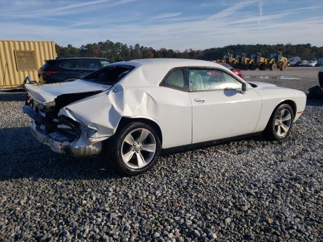 Photo 3 from auction – 2019 DODGE CHALLENGER with VIN 2C3CDZAG7KH505859