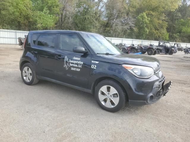 Foto 4 de la subasta – 2016 KIA SOUL con VIN KNDJN2A22G7300948