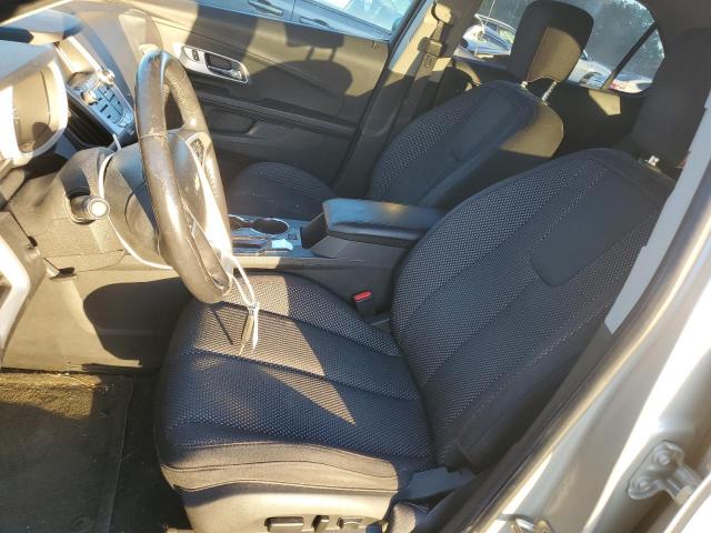Photo 7 from auction – 2014 CHEVROLET EQUINOX LT with VIN 2GNFLBE35E6356515