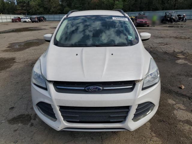 Photo 5 from auction – 2014 FORD ESCAPE SE with VIN 1FMCU0GX3EUB76413