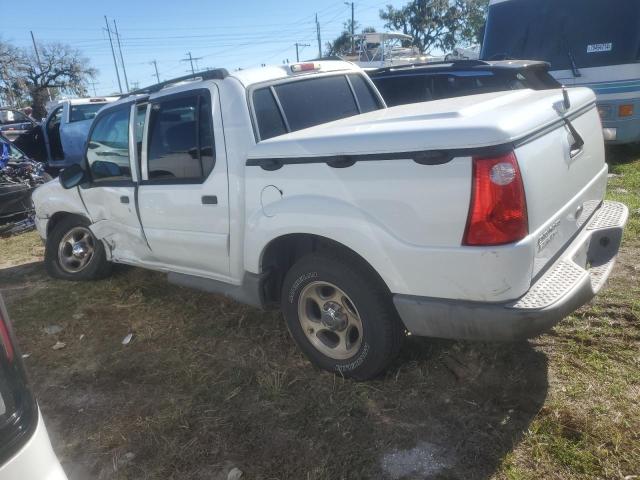 Photo 2 from auction – 2005 FORD EXPLORER S with VIN 1FMZU67K15UA13275