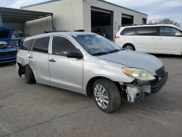 Photo 4 from auction – 2005 TOYOTA COROLLA MA with VIN 2T1KR32E25C368668