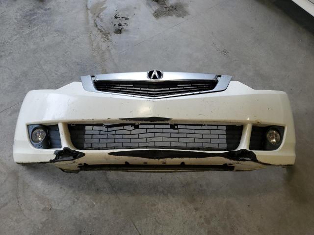 Photo 12 from auction – 2010 ACURA TSX with VIN JH4CU2F63AC000274