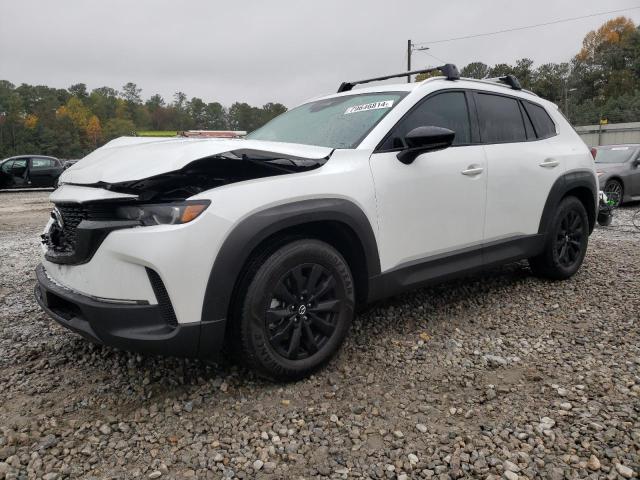 MAZDA CX-50 PREM 2024 with VIN 7MMVABDM7RN205374 - Photo from auction