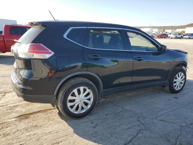 Photo 3 from auction – 2016 NISSAN ROGUE S with VIN JN8AT2MT2GW013565