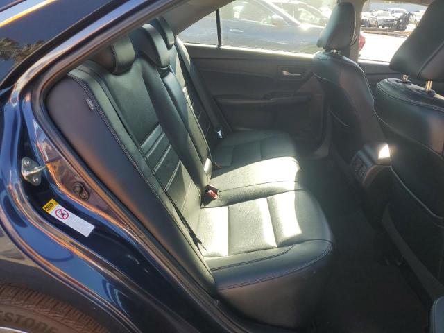 Photo 10 from auction – 2016 TOYOTA CAMRY LE with VIN 4T1BF1FK2GU508507