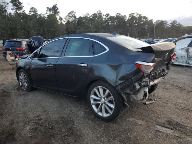 Photo 2 from auction – 2014 BUICK VERANO with VIN 1G4PP5SK6E4105112