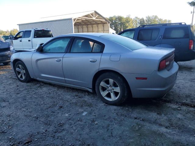 Photo 2 from auction – 2013 DODGE CHARGER SE with VIN 2C3CDXBG7DH609385