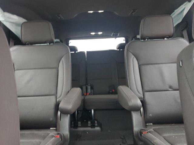 Photo 10 from auction – 2021 GMC YUKON DENA with VIN 1GKS2DKL8MR274215