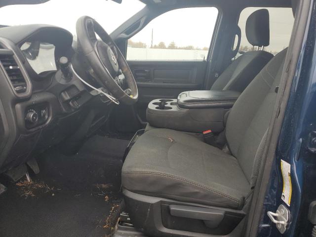 Photo 7 from auction – 2021 RAM 3500 TRADE with VIN 3C63R3GL0MG618836
