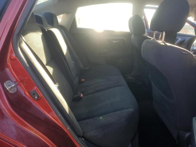 Photo 10 from auction – 2014 NISSAN ALTIMA 2.5 with VIN 1N4AL3AP2EC271355