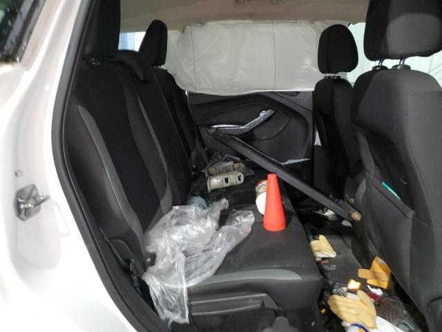 Photo 11 from auction – 2015 FORD ESCAPE S with VIN 1FMCU0F74FUB38448
