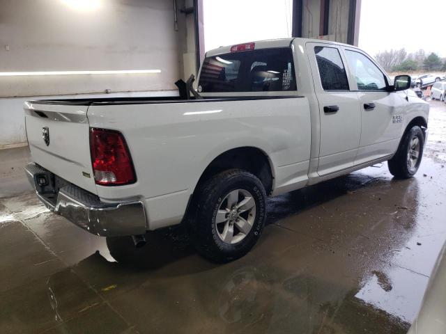 Photo 3 from auction – 2014 RAM 1500 ST with VIN 1C6RR6FG5ES267481