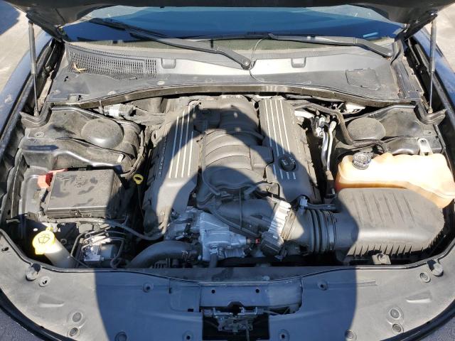 Photo 11 from auction – 2020 DODGE CHARGER SC with VIN 2C3CDXGJXLH232103
