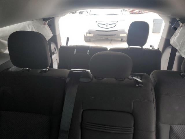 Photo 10 from auction – 2022 FORD EXPLORER X with VIN 1FMSK7DH2NGB67577