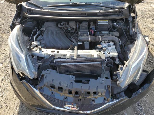 Photo 11 from auction – 2017 NISSAN VERSA NOTE with VIN 3N1CE2CP7HL367871