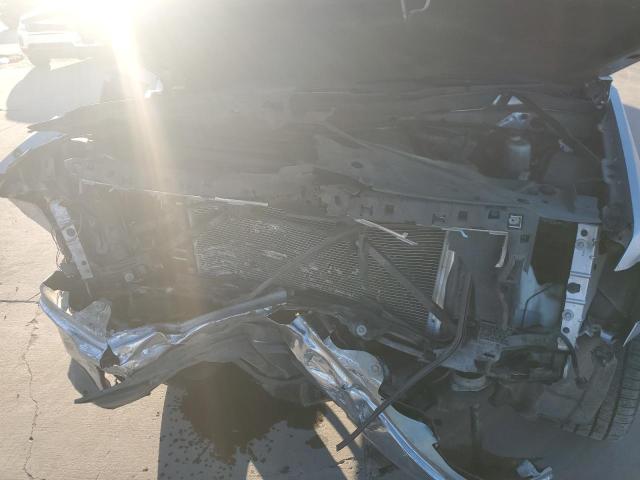 Photo 11 from auction – 2014 CHEVROLET SILVERADO with VIN 3GCPCREC0EG275366