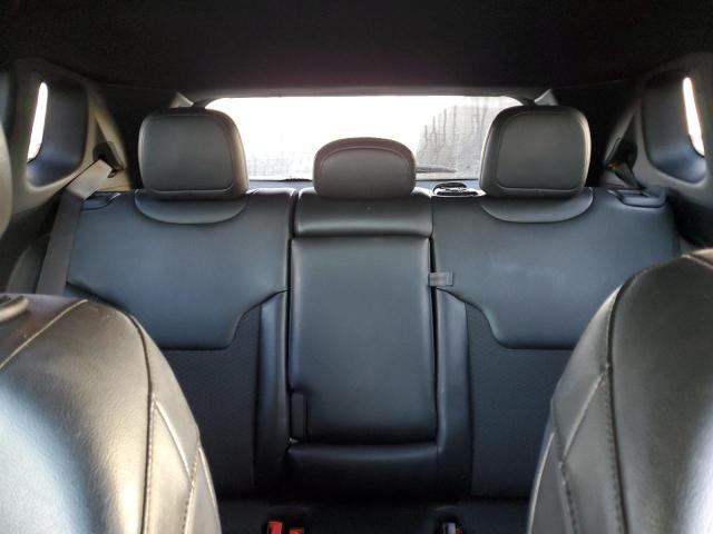 Photo 10 from auction – 2023 JEEP COMPASS LA with VIN 3C4NJDBN1PT553577