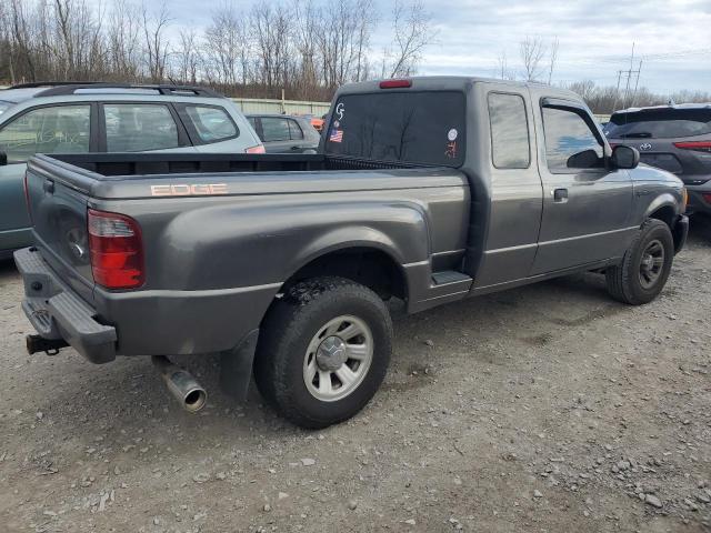 Photo 3 from auction – 2004 FORD RANGER SUP with VIN 1FTYR14E34PA20759