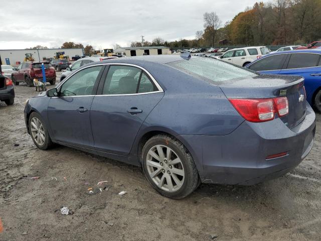 Photo 2 from auction – 2014 CHEVROLET MALIBU 2LT with VIN 1G11E5SL5EF262636