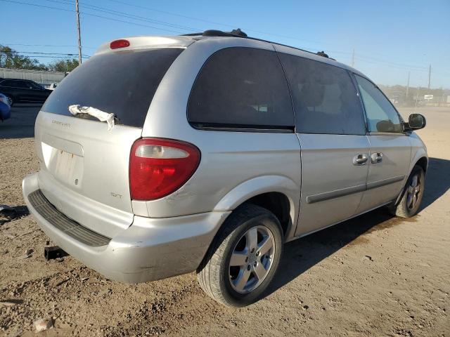 Снимка 3 от търг – 2005 DODGE CARAVAN SX с VIN 1D4GP45R85B100094