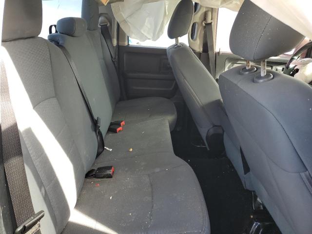 Photo 10 from auction – 2014 RAM 1500 ST with VIN 1C6RR7FT7ES216051