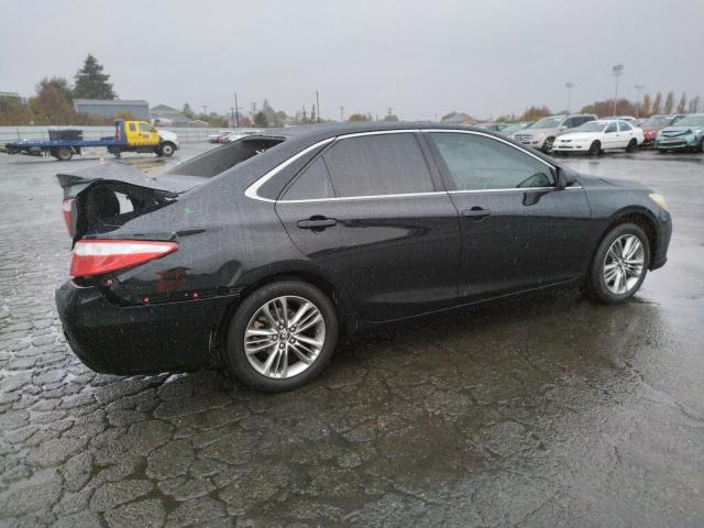 Photo 3 from auction – 2017 TOYOTA CAMRY LE with VIN 4T1BF1FK2HU398009