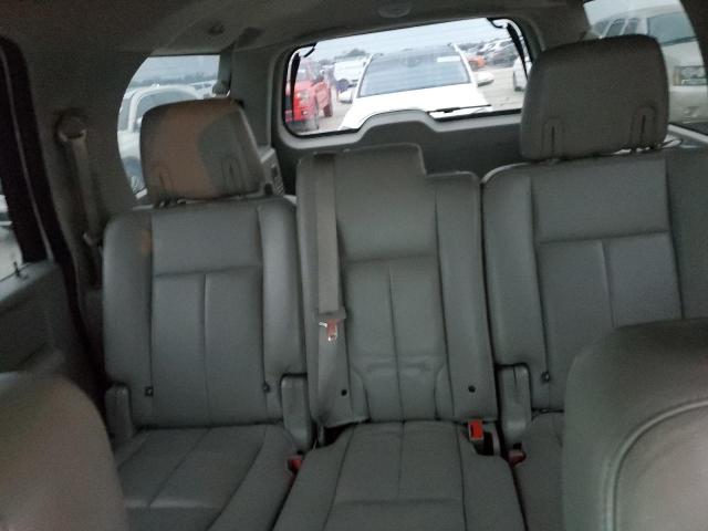 Photo 10 from auction – 2007 FORD EXPEDITION with VIN 1FMFK19587LA93640