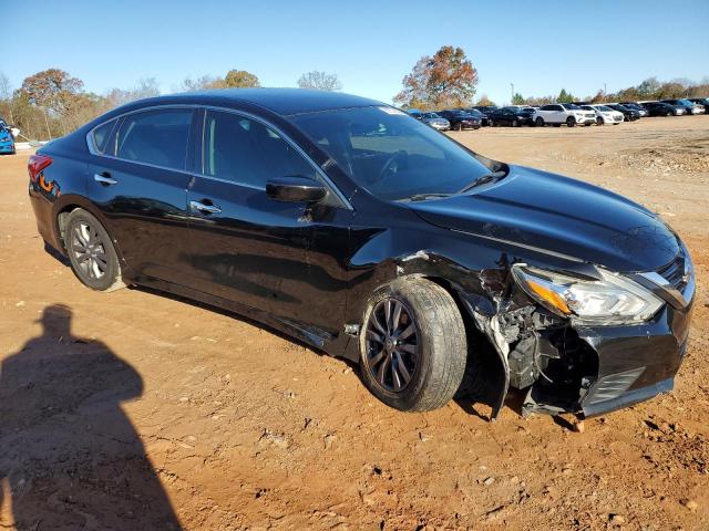 Photo 4 from auction – 2018 NISSAN ALTIMA 2.5 with VIN 1N4AL3AP4JC149347