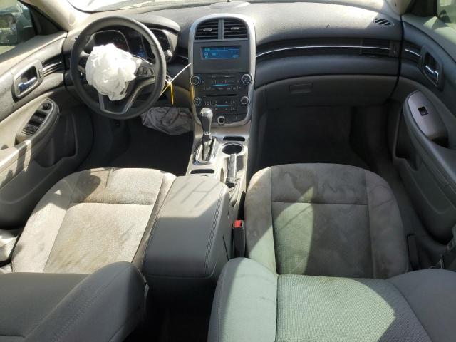 Photo 8 from auction – 2016 CHEVROLET MALIBU LIM with VIN 1G11A5SA1GU139764