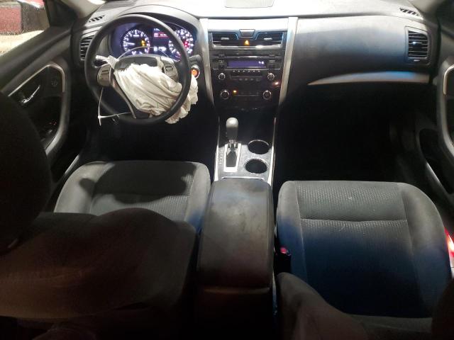 Zdjęcie 8 z aukcji – 2014 NISSAN ALTIMA 2.5 z VIN 1N4AL3AP2EC201693